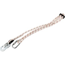 LINKA POMOCNICZA 2 M Z  KARABIŃCZYKAMI YT-74231