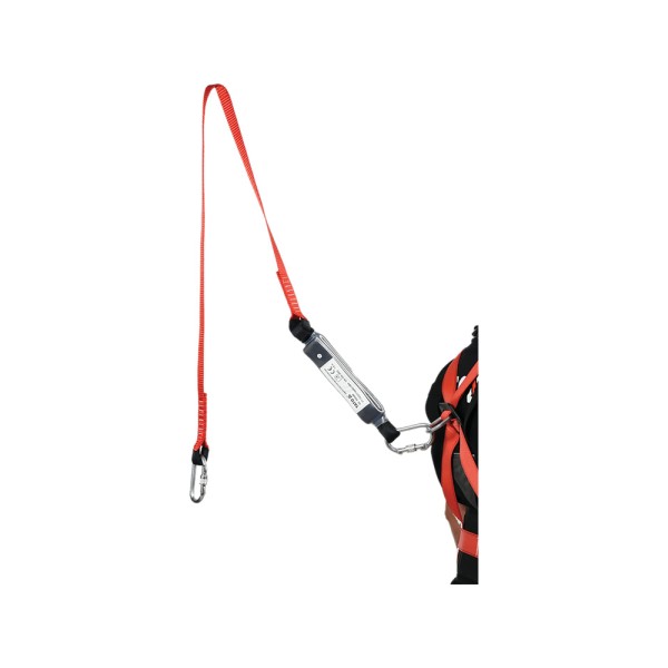 SZELKI I AMORTYZATOR ZESTAW YT-74235