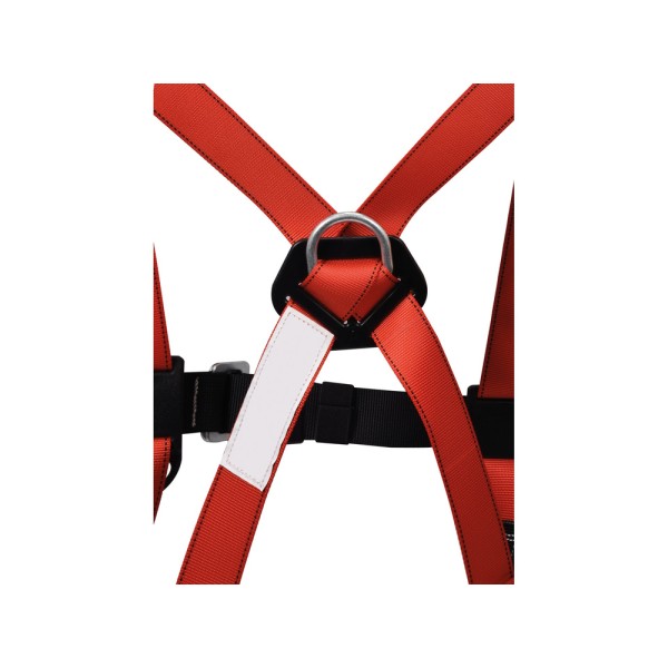 SZELKI I AMORTYZATOR ZESTAW YT-74235