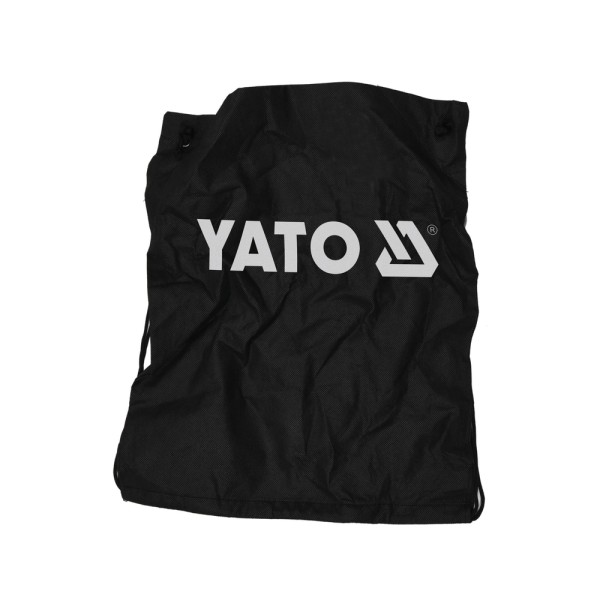 SZELKI I AMORTYZATOR ZESTAW YT-74235