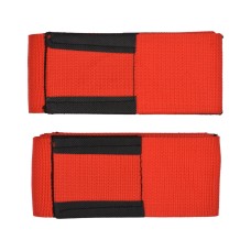 PASY DO PRZENOSZENIA MEBLI 8X280 CM YT-74260