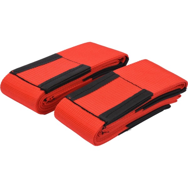 PASY DO PRZENOSZENIA MEBLI 8X280 CM YT-74260