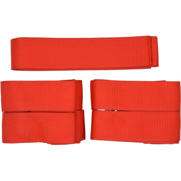 PASY DO PRZENOSZENIA MEBLI  5 X 370 CM YT-74261