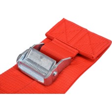 PASY DO PRZENOSZENIA MEBLI  5 X 370 CM YT-74261