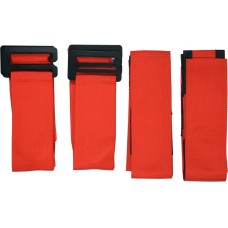 PASY DO PRZENOSZENIA MEBLI 8 X 280 CM YT-74262