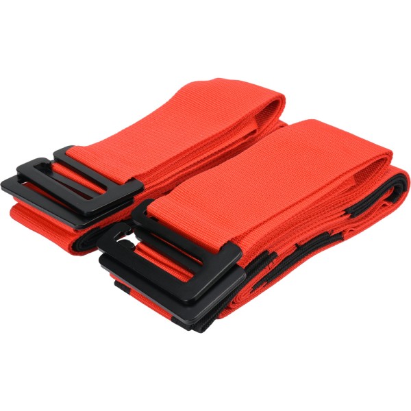 PASY DO PRZENOSZENIA MEBLI 8 X 280 CM YT-74262