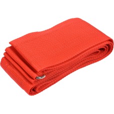 PAS DO PRZENOSZENIA ŁADUNKU 8 X 180 CM YT-74263