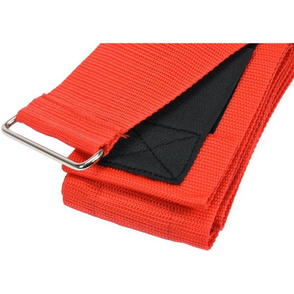 PAS DO PRZENOSZENIA ŁADUNKU 8 X 180 CM YT-74263