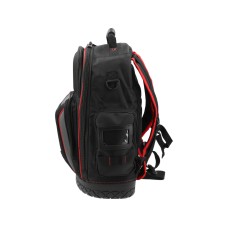 PLECAK NARZĘDZIOWY YT-74280