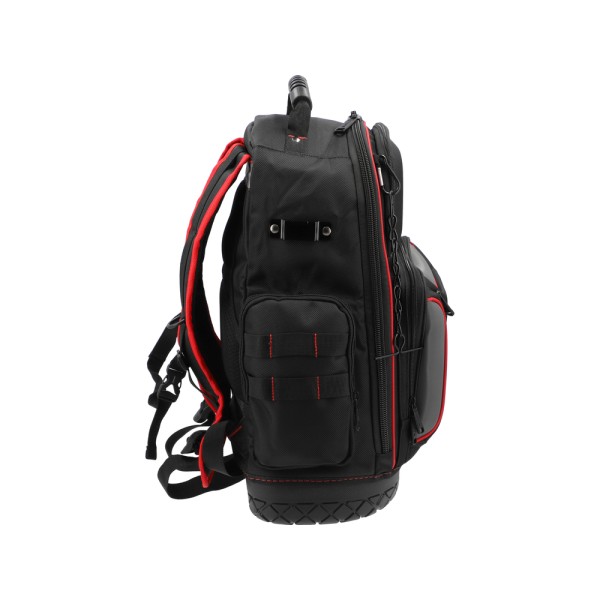 PLECAK NARZĘDZIOWY YT-74280