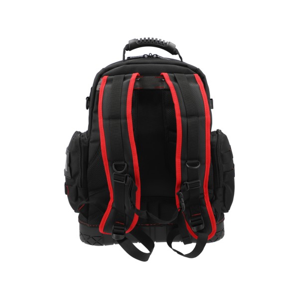 PLECAK NARZĘDZIOWY YT-74280