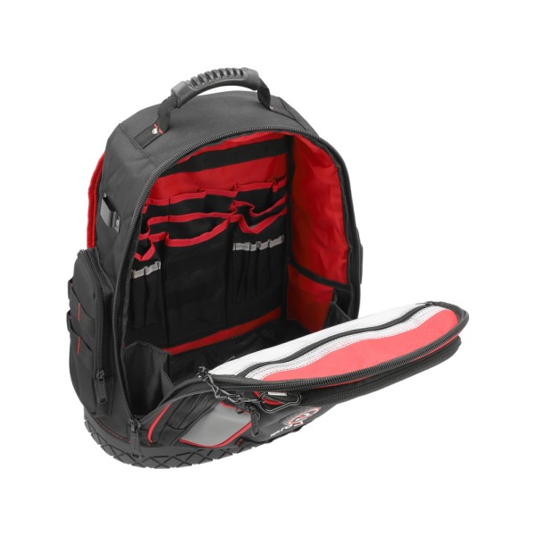 PLECAK NARZĘDZIOWY YT-74280