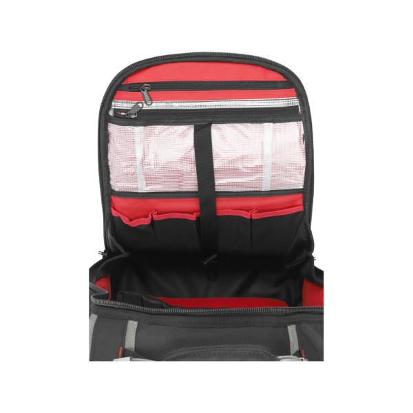 PLECAK NARZĘDZIOWY YT-74283