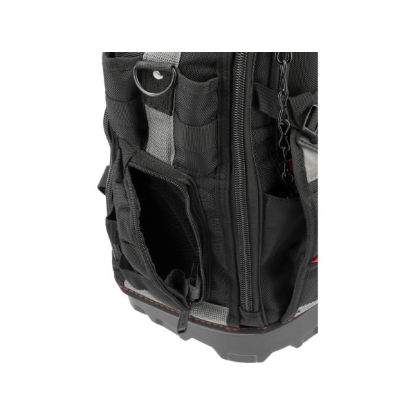 PLECAK NARZĘDZIOWY YT-74283