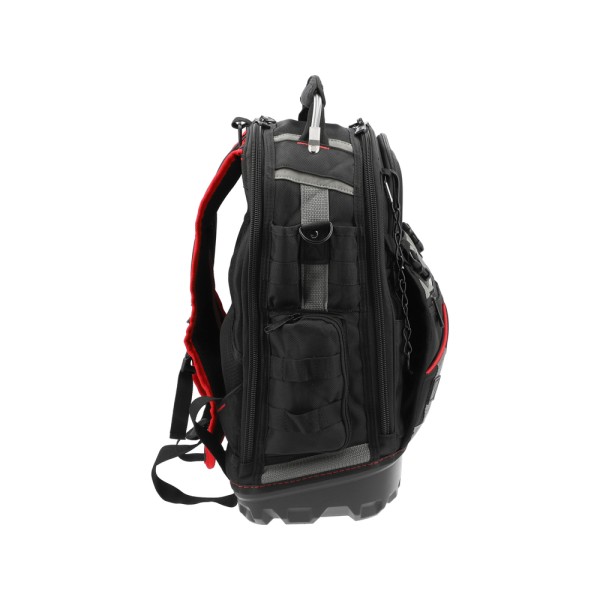 PLECAK NARZĘDZIOWY YT-74283