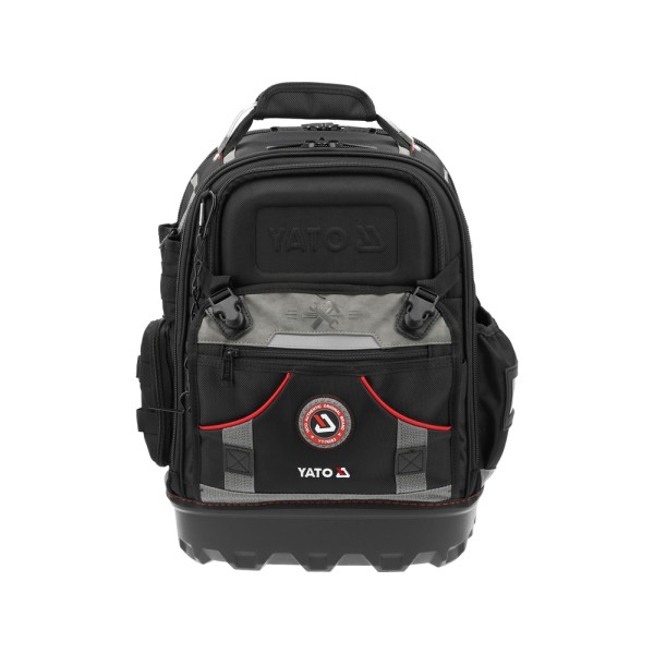 PLECAK NARZĘDZIOWY YT-74283