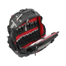 PLECAK NARZĘDZIOWY YT-74283