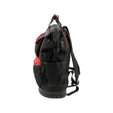 PLECAK NARZĘDZIOWY YT-74285