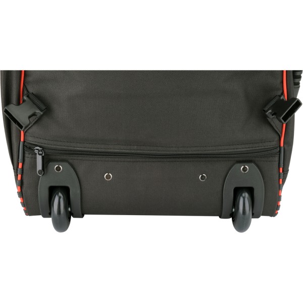 PLECAK NARZĘDZIOWY Z KOŁAMI 35 L YT-74286