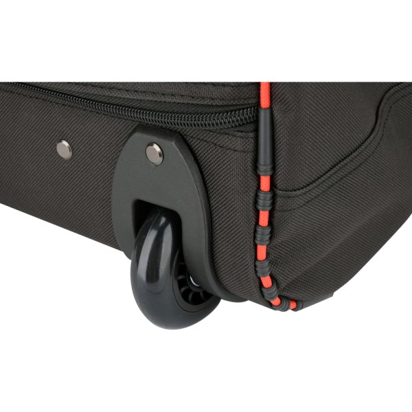 PLECAK NARZĘDZIOWY Z KOŁAMI 35 L YT-74286