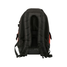 PLECAK NARZĘDZIOWY Z KOŁAMI 48 L I TWARDYM DNEM YT-74288