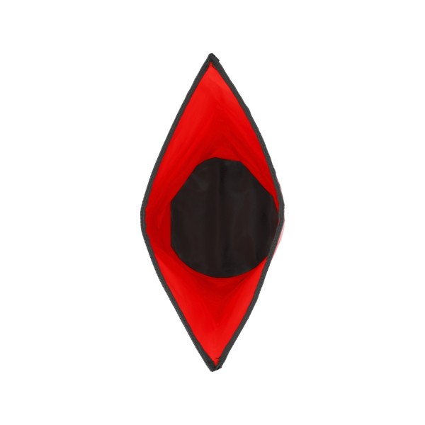 PLECAK WODOODPORNY POJEMNOŚĆ 10 L YT-74290