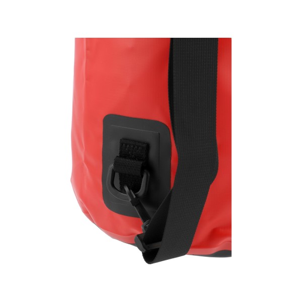 PLECAK WODOODPORNY POJEMNOŚĆ 20 L YT-74291