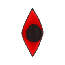 PLECAK WODOODPORNY POJEMNOŚĆ 20 L YT-74291