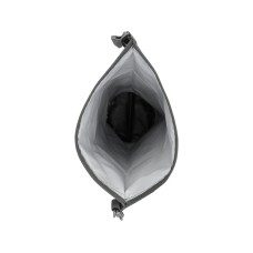 PLECAK WOREK WODOODPORNY 30 L YT-74292