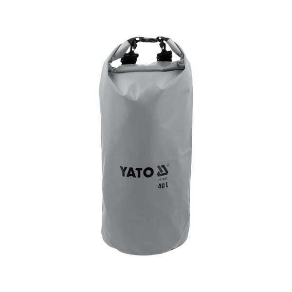 PLECAK WOREK WODOODPORNY 40L YT-74293
