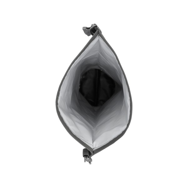 PLECAK WOREK WODOODPORNY 40L YT-74293