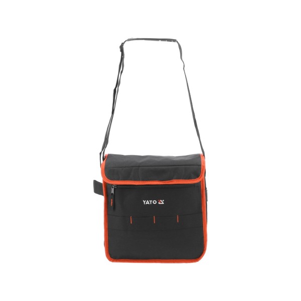 TORBA NA NARZĘDZIA 31X13X31CM YT-74333