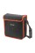 TORBA NA NARZĘDZIA 31X13X31CM YT-74333