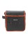TORBA NA NARZĘDZIA 31X13X31CM YT-74333