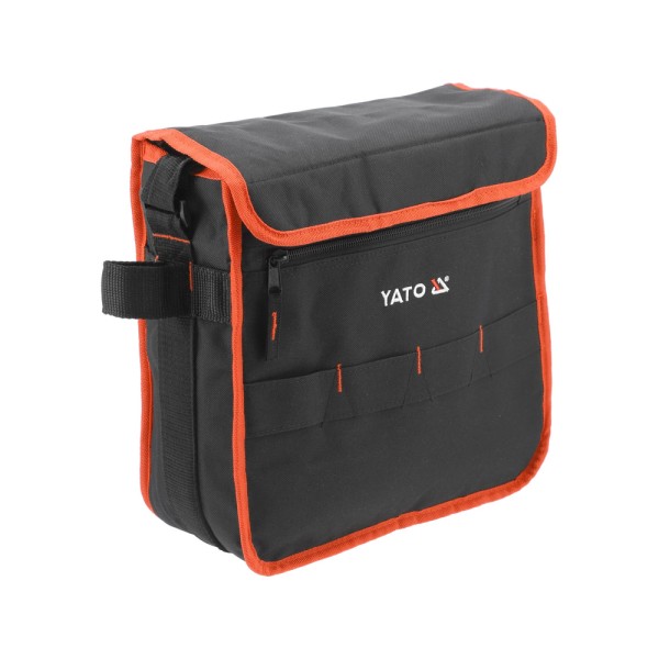 TORBA NA NARZĘDZIA 31X13X31CM YT-74333