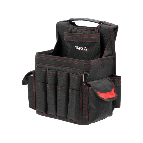 SAKWA NARZĘDZIOWA YT-74336