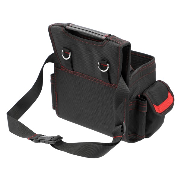 SAKWA NARZĘDZIOWA YT-74336