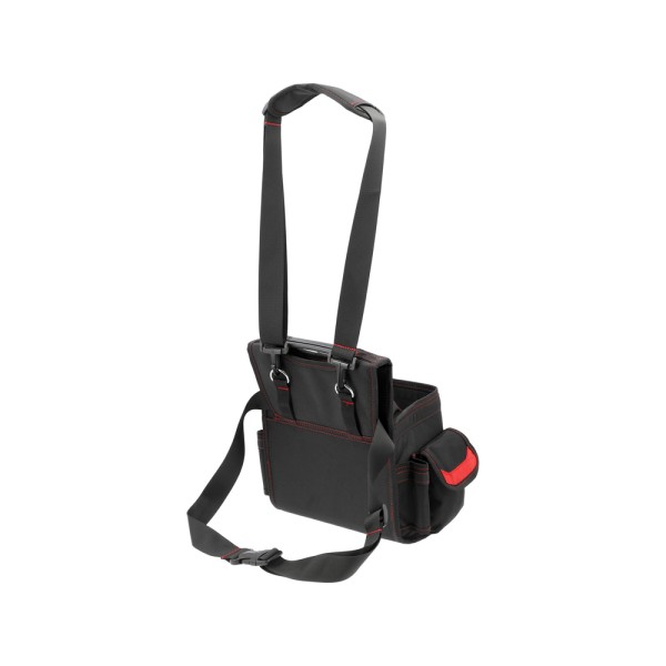 SAKWA NARZĘDZIOWA YT-74336