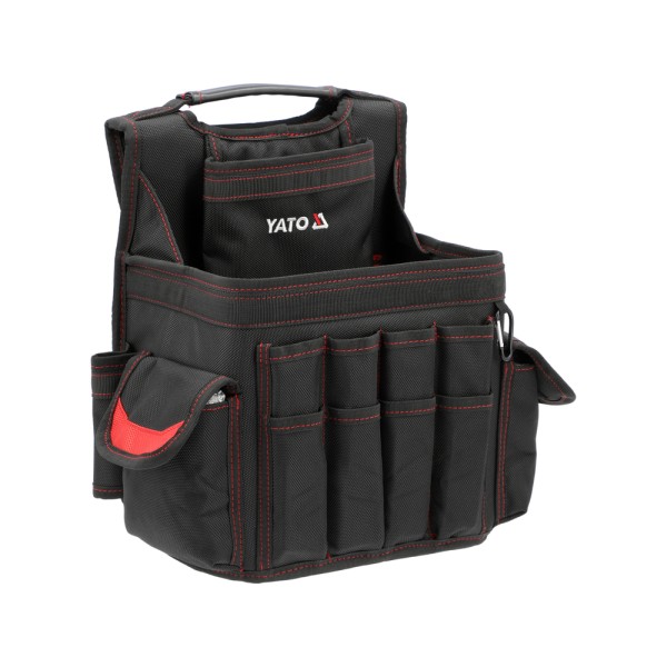 SAKWA NARZĘDZIOWA YT-74336