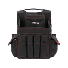 SAKWA NARZĘDZIOWA YT-74336