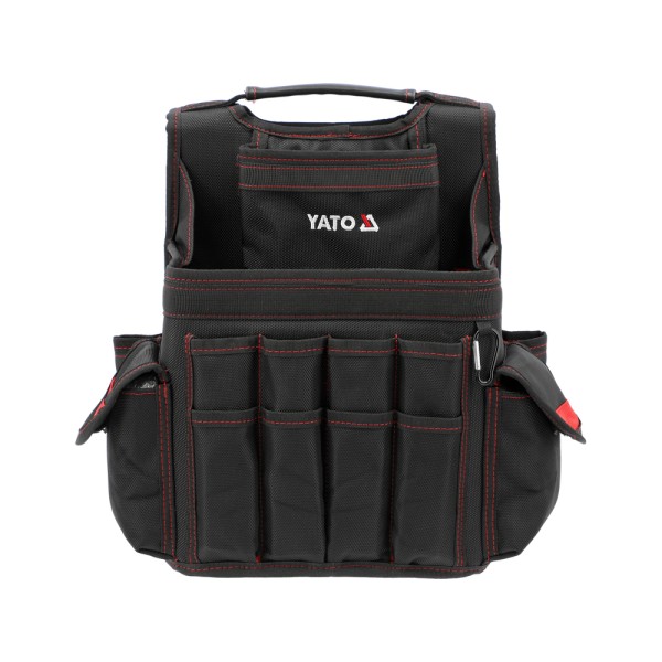 SAKWA NARZĘDZIOWA YT-74336