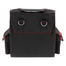 SAKWA NARZĘDZIOWA YT-74336