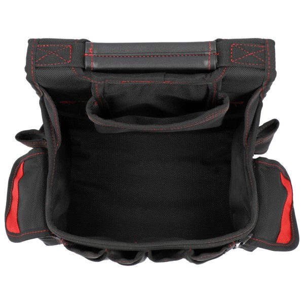 SAKWA NARZĘDZIOWA YT-74336