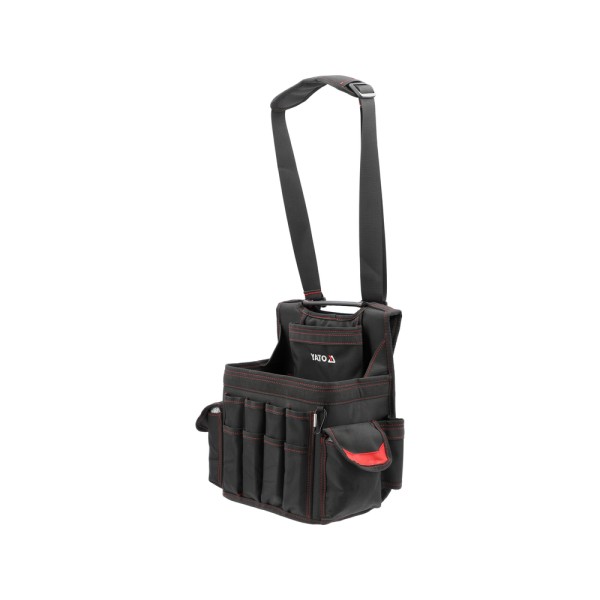 SAKWA NARZĘDZIOWA YT-74336