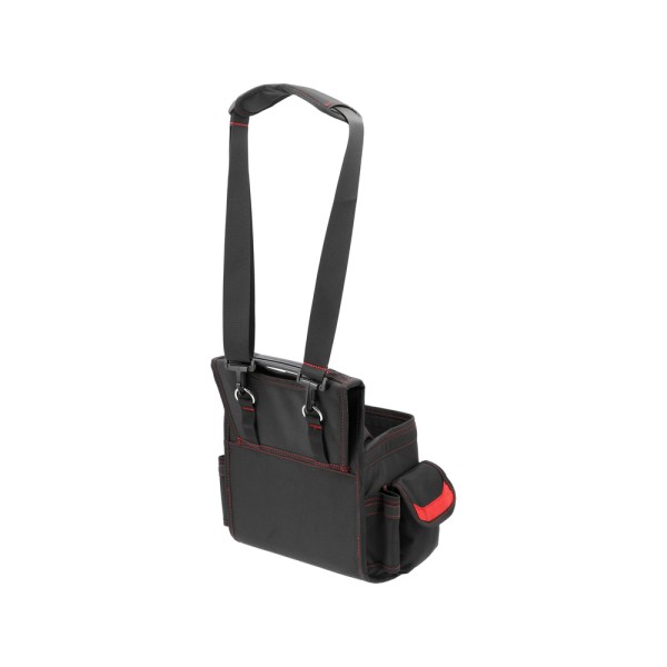 SAKWA NARZĘDZIOWA YT-74336