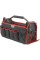 WALIZKA NARZĘDZIOWA 49X23X28 CM YT-7435