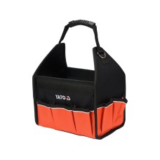 POJEMNIK NARZĘDZIOWY OTWARTY 12