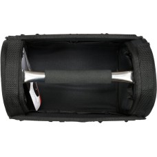 POJEMNIK NARZĘDZIOWY OTWARTY 12