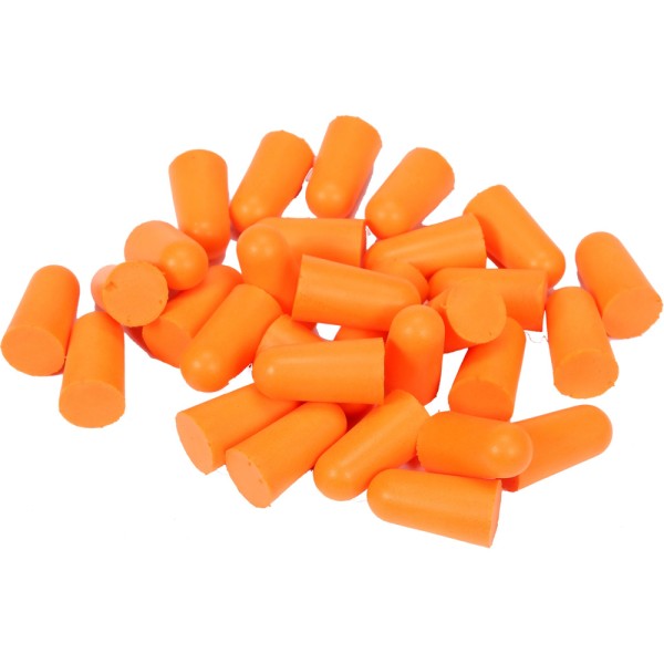 DOZOWNIK Z ZATYCZKAMI DO USZU SNR 38, 250 PAR YT-74520