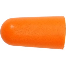 ZATYCZKI DO USZU DO PODAJNIKA SNR 38, 250 PAR YT-74521